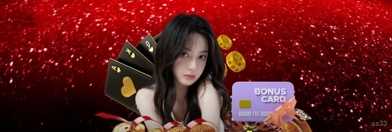 Cassino ao Vivo ss33