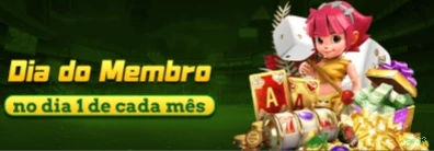 App ss33 Mobile