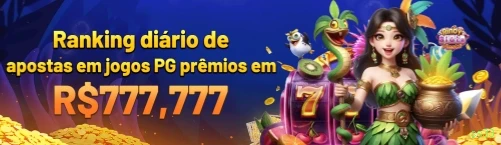 Crash Games ss33