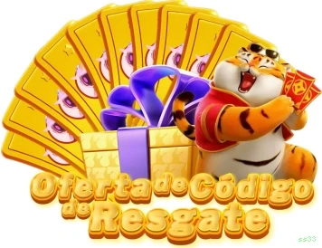 Depositar ss33