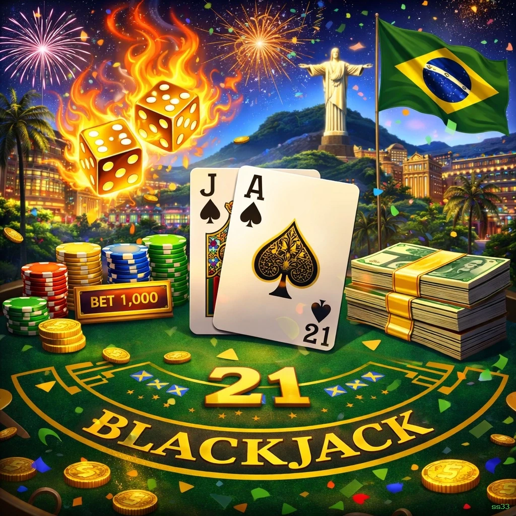 Fortune Ox Slot