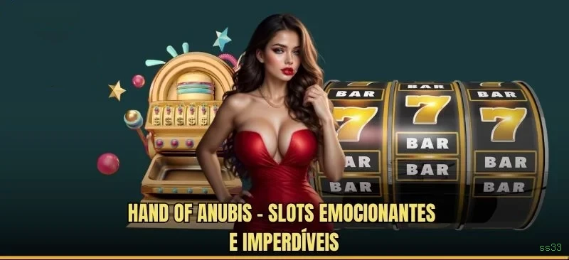 Gates of Olympus Slot
