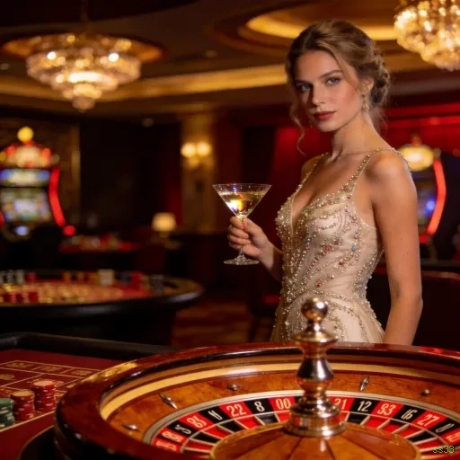 Hacksaw Gaming Slots