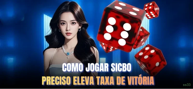 Estratégias Jackpot