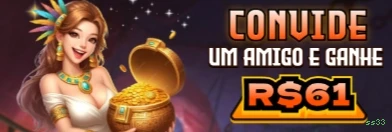 Dicas Jogo Responsável