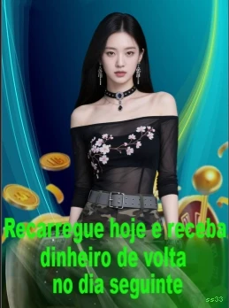 Suporte Login