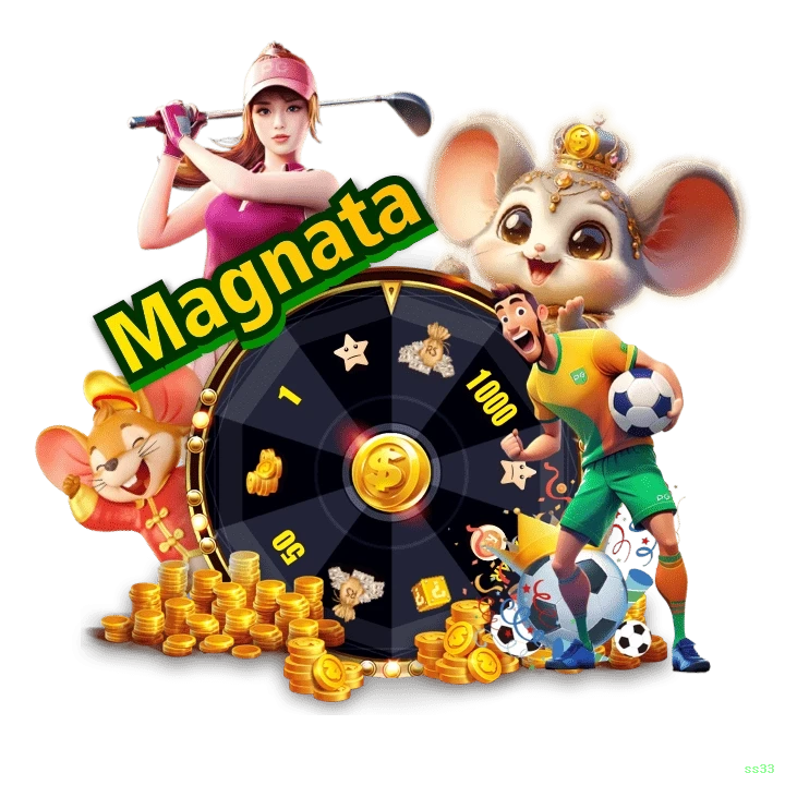 Novos Jogos Promoções