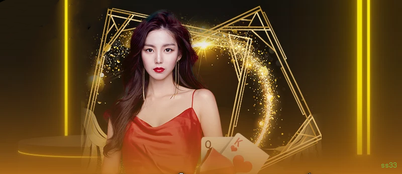 Segurança Pagamentos