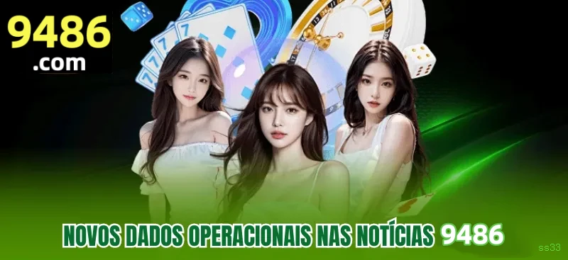 PG Soft vs Pragmatic