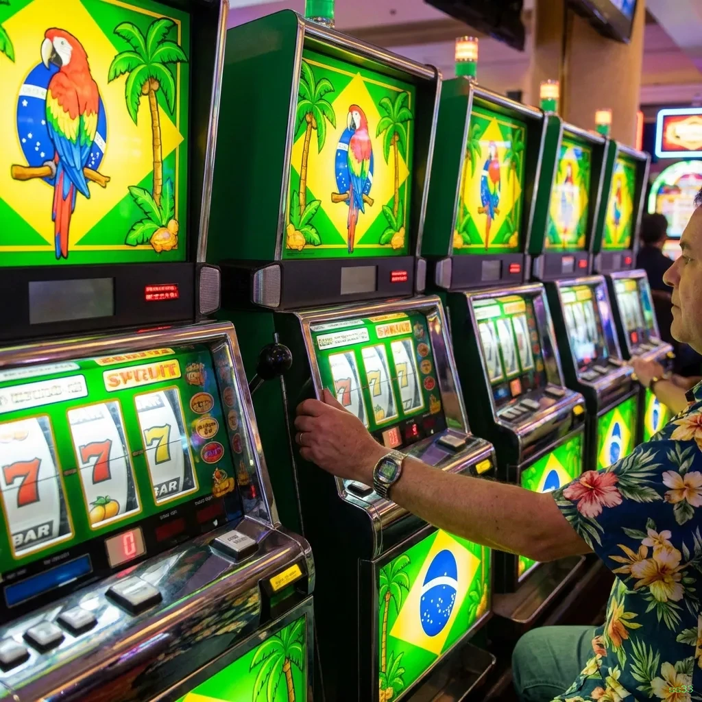 PG Soft Slots