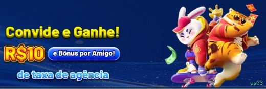 Jogos Populares Brasil