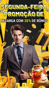 Limites de Saque