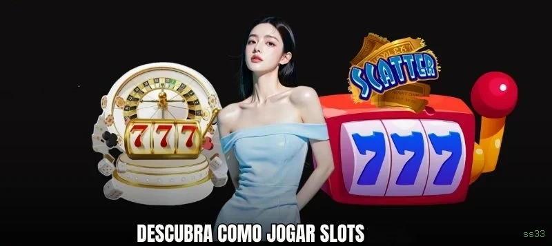 Sweet Bonanza 1000