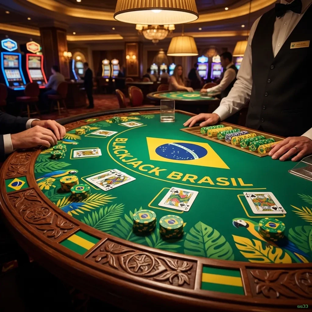 Wild West Gold variantes